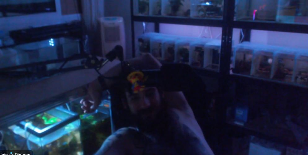 Captura de pantalla 2025-07-26 043239.png